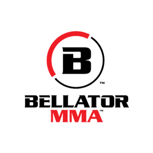 Bellator MMA
