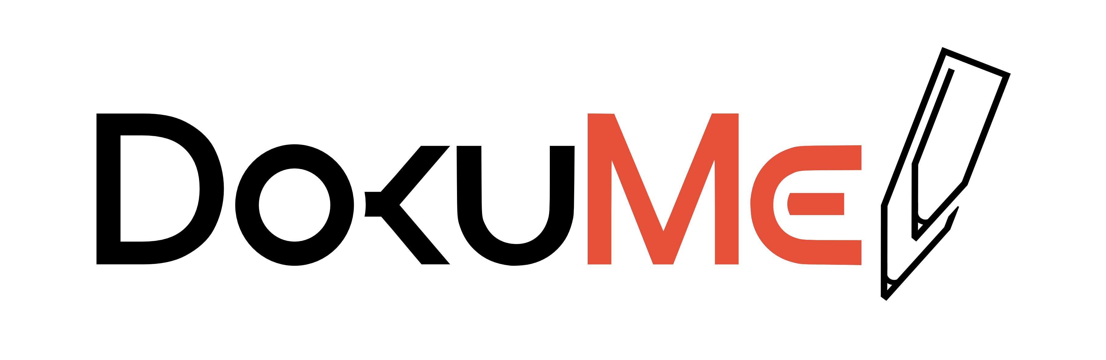 DokuMe