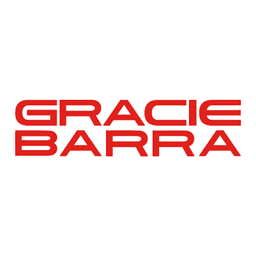 Gracie Barra