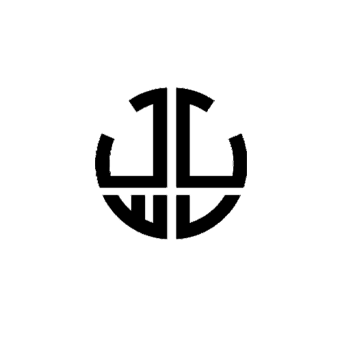 JWD