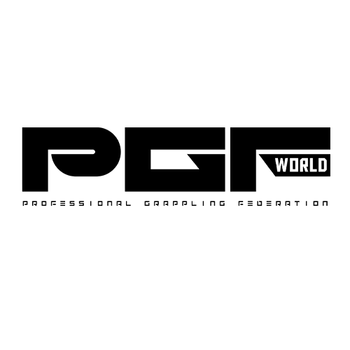 PGF