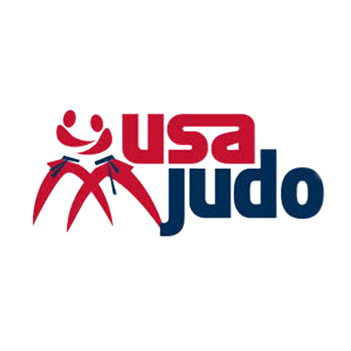 USA Judo