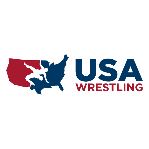 USA Wrestling