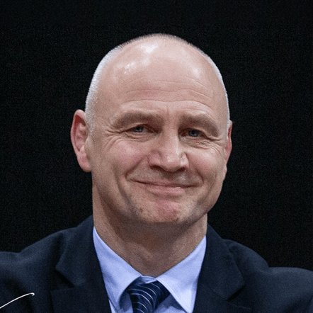 Udo Quellmalz