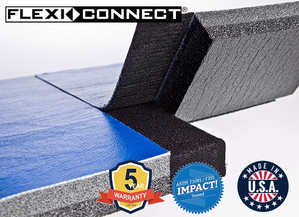 FLEXI-Connect®