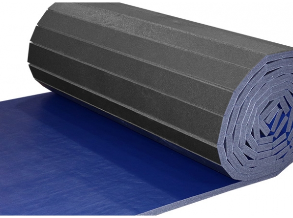 FLEXI-Roll® thumbnail 2