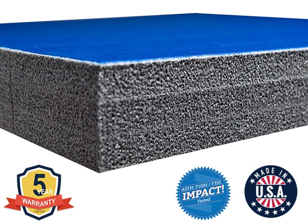 FLEXI-Roll® thumbnail 3