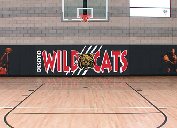 FLEXI-Wall Pads® thumbnail 2